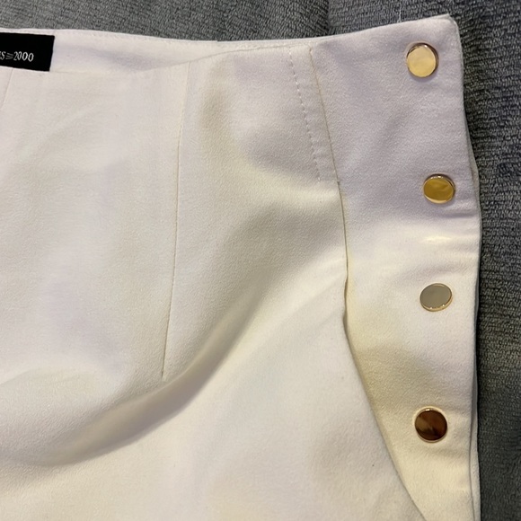 Focus 2000 dress pants - Picture 2 of 9